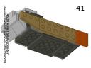4500a1a041.jpg