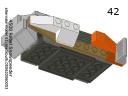 4500a1a042.jpg