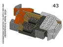 4500a1a043.jpg