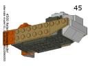 4500a1a045.jpg