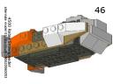 4500a1a046.jpg