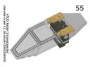 4500a1a055.jpg