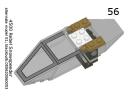 4500a1a056.jpg