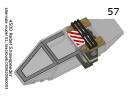 4500a1a057.jpg