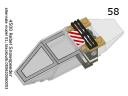 4500a1a058.jpg
