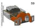 4500a1a059.jpg