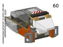 4500a1a060.jpg