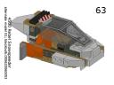 4500a1a063.jpg