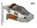 4500a1a064.jpg
