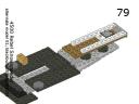 4500a1a079.jpg