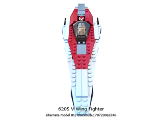 6205a101.jpg