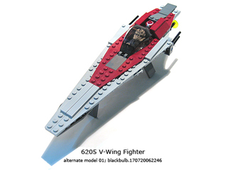 6205a102.jpg
