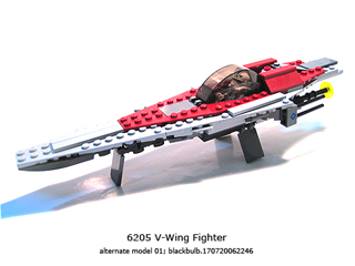 6205a103.jpg