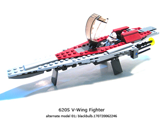 6205a104.jpg