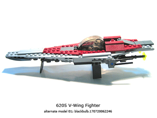 6205a105.jpg