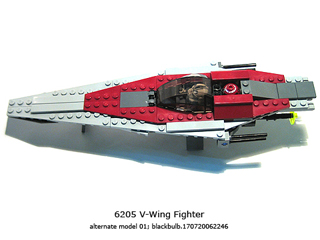 6205a106.jpg