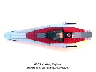 6205a107.jpg