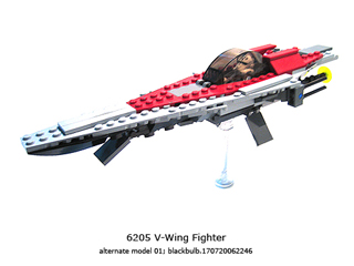 6205a108.jpg