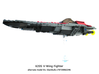 6205a110.jpg