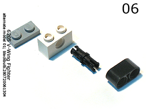 6205a106.jpg
