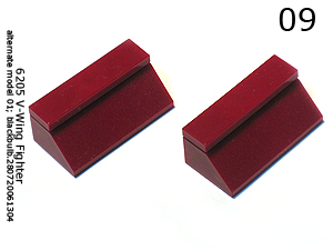6205a109.jpg