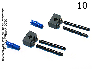 6205a110.jpg
