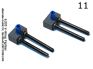 6205a111.jpg