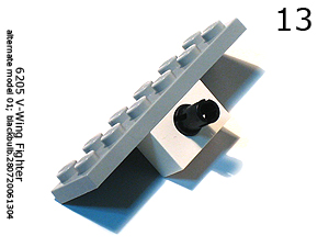 6205a113.jpg