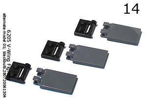 6205a114.jpg