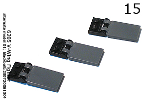 6205a115.jpg