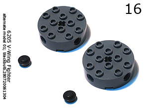 6205a116.jpg