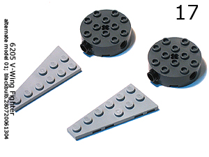 6205a117.jpg