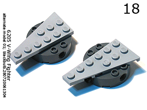 6205a118.jpg