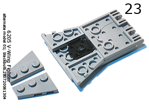 6205a123.jpg