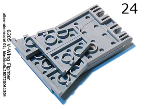 6205a124.jpg