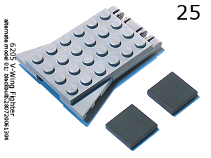 6205a125.jpg