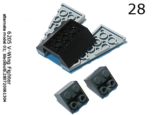 6205a128.jpg