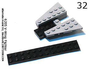 6205a132.jpg