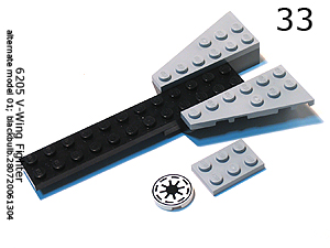 6205a133.jpg