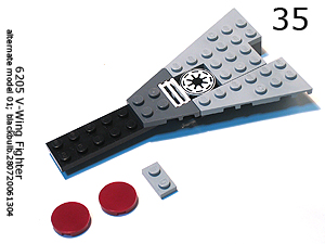 6205a135.jpg