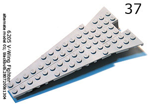 6205a137.jpg
