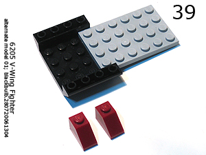 6205a139.jpg