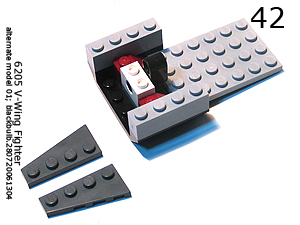 6205a142.jpg