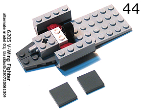 6205a144.jpg