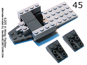 6205a145.jpg