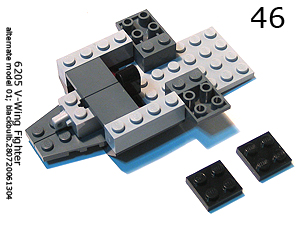 6205a146.jpg