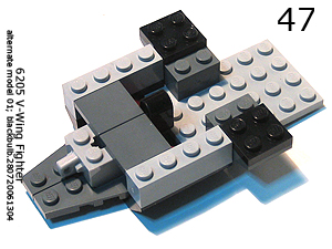 6205a147.jpg