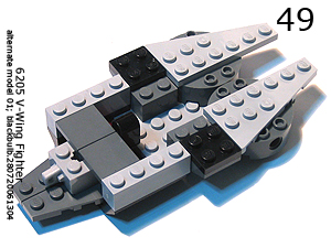 6205a149.jpg