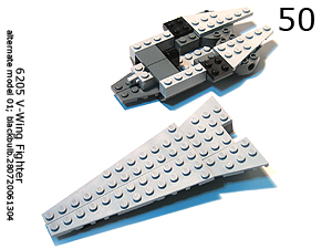 6205a150.jpg