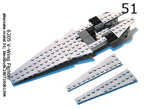 6205a151.jpg